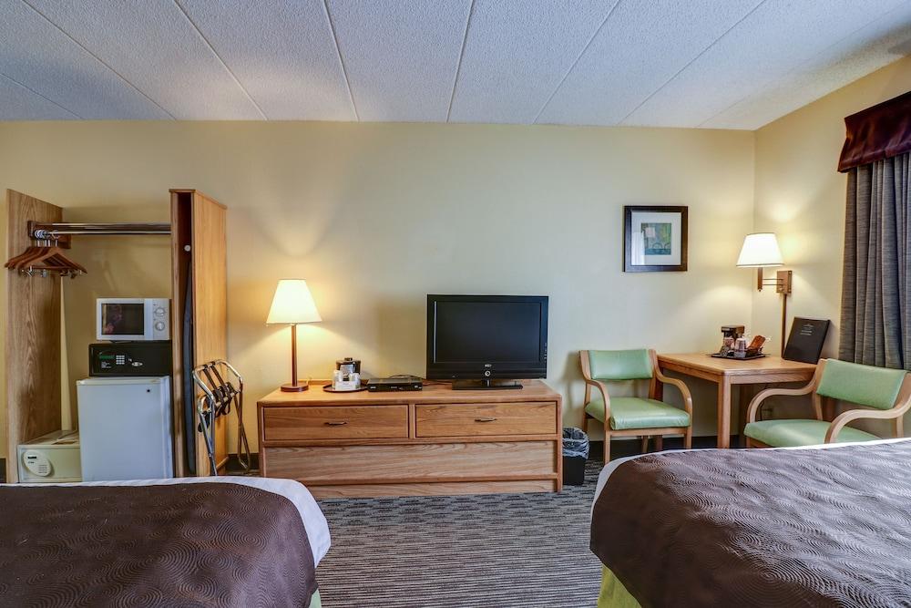 Hotel Wave At Rehoboth Beach Esterno foto