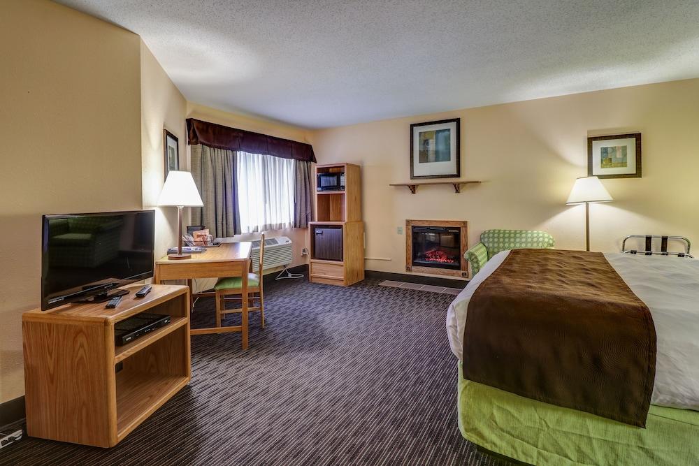 Hotel Wave At Rehoboth Beach Esterno foto