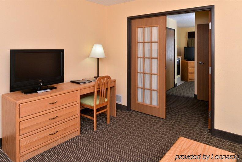 Hotel Wave At Rehoboth Beach Esterno foto