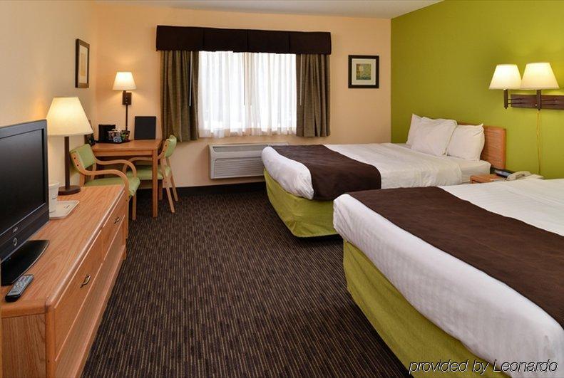 Hotel Wave At Rehoboth Beach Esterno foto